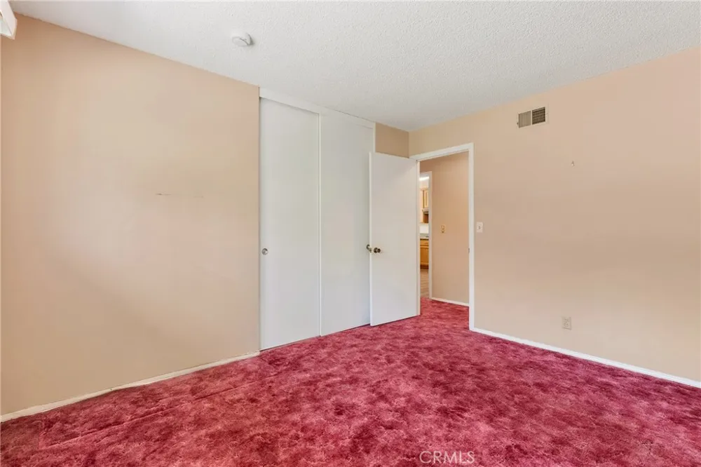 2419 E Villa Real Orange, CA 92867