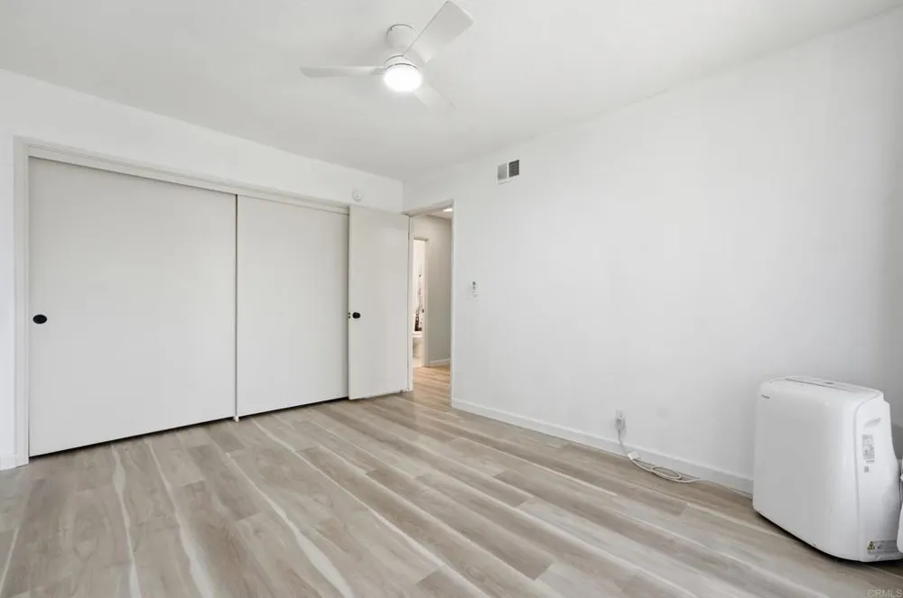 9320 Earl Street #33 La Mesa, CA 91942