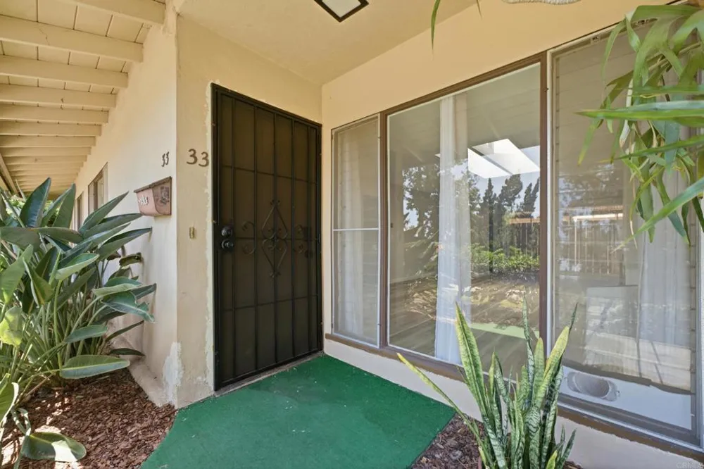 9320 Earl Street #33 La Mesa, CA 91942