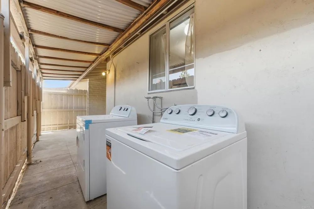 9320 Earl Street #33 La Mesa, CA 91942