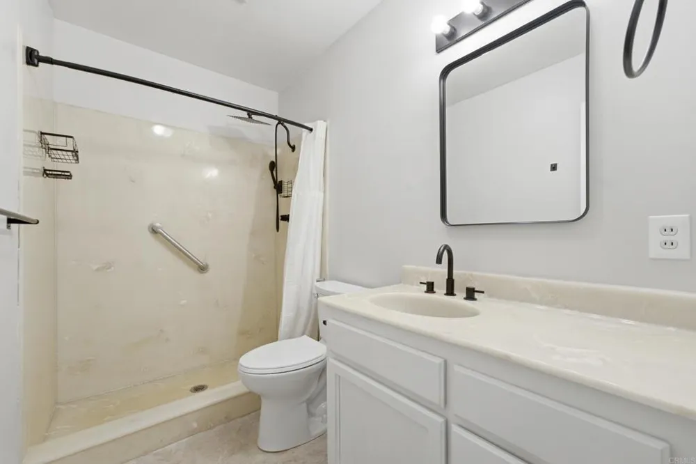 9320 Earl Street #33 La Mesa, CA 91942