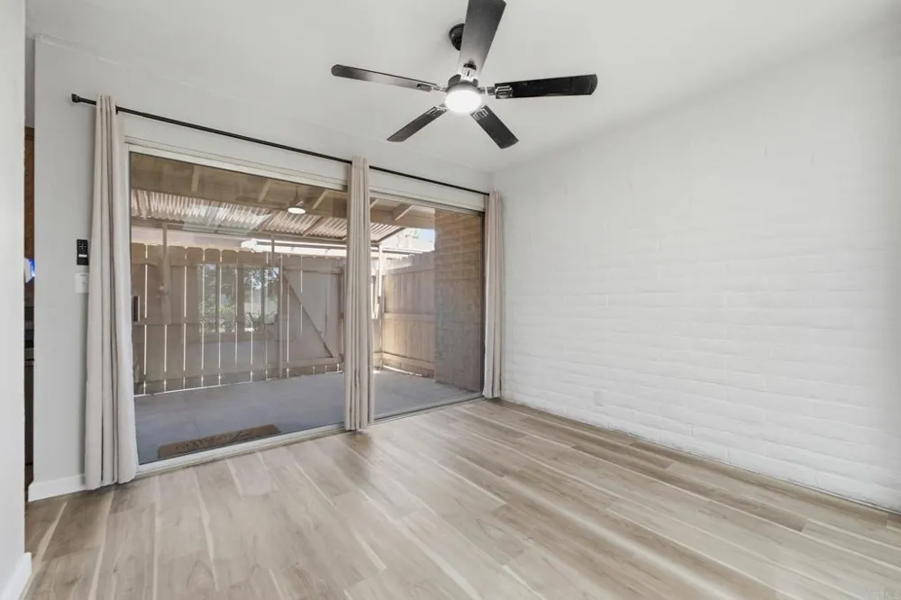 9320 Earl Street #33 La Mesa, CA 91942