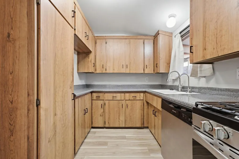 9320 Earl Street #33 La Mesa, CA 91942