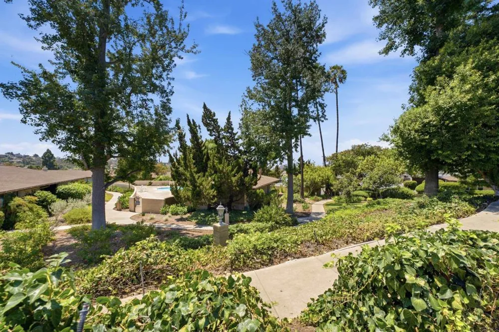 9320 Earl Street #33 La Mesa, CA 91942