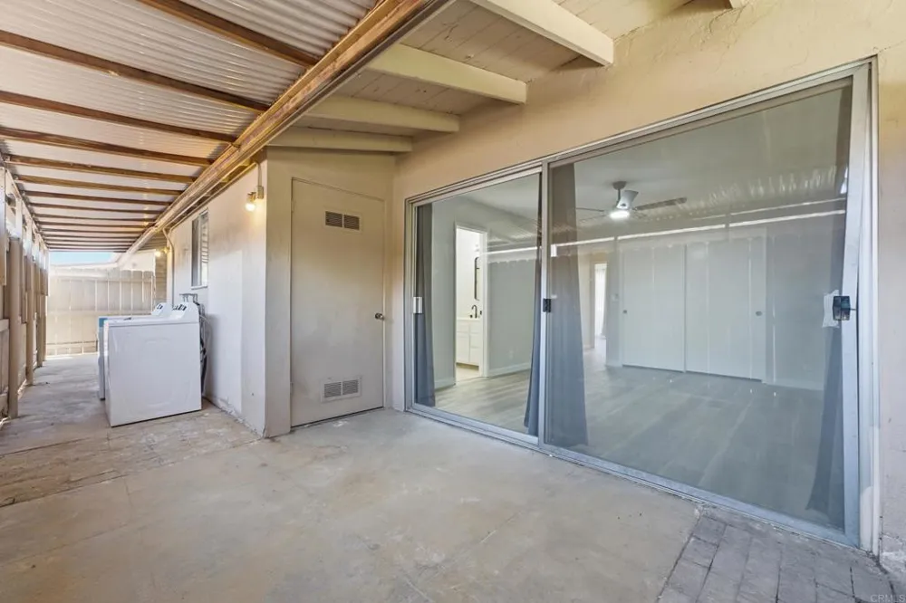 9320 Earl Street #33 La Mesa, CA 91942