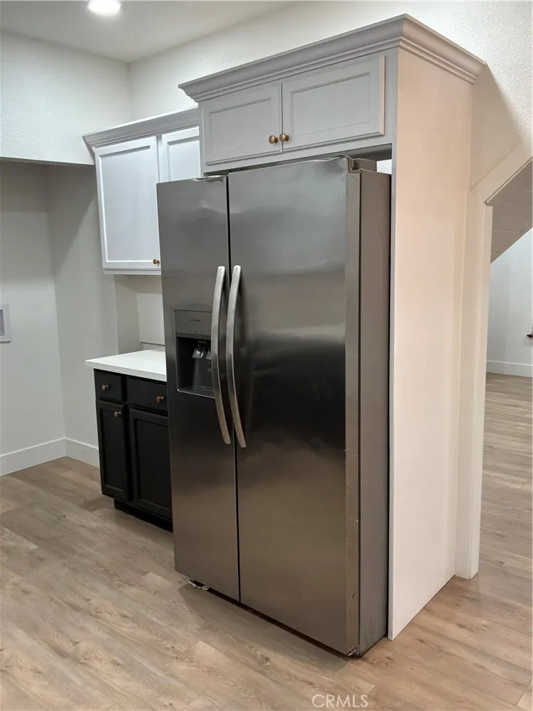 1409 Fig Corning, CA 96021