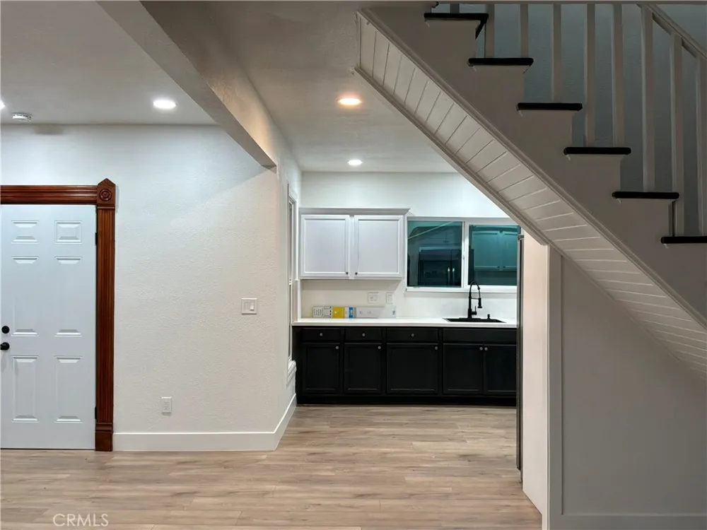 1409 Fig Corning, CA 96021