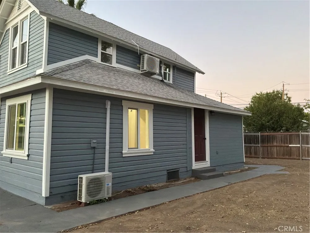 1409 Fig Corning, CA 96021