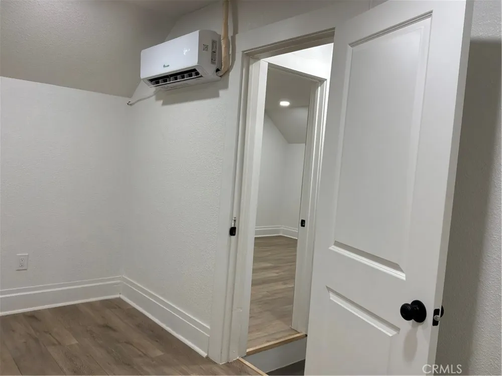 1409 Fig Corning, CA 96021