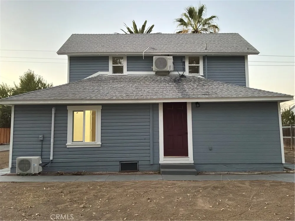 1409 Fig Corning, CA 96021