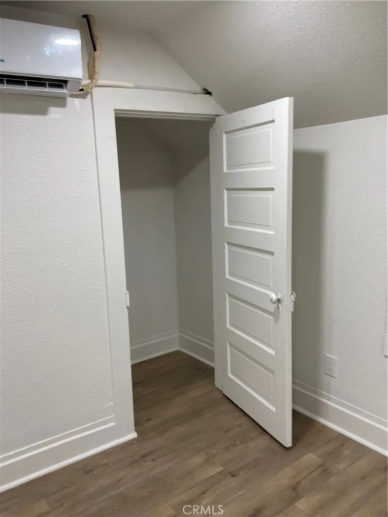 1409 Fig Corning, CA 96021