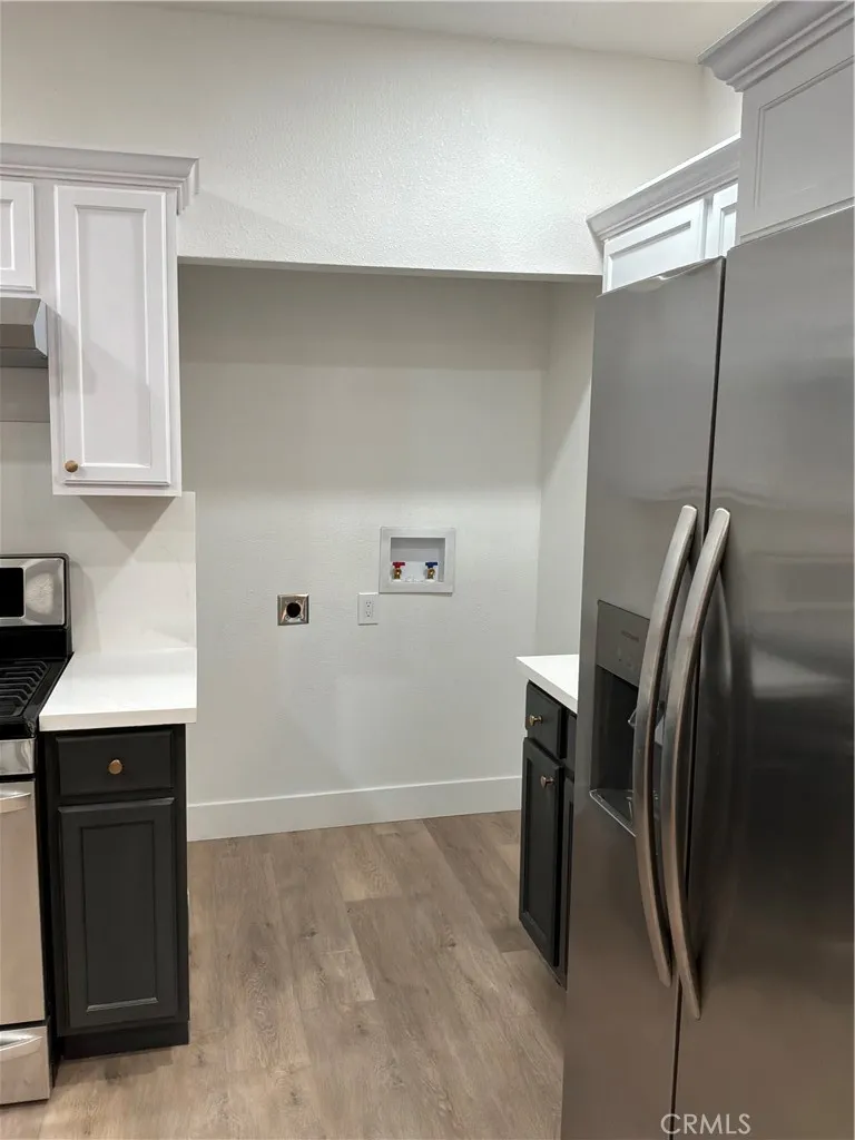 1409 Fig Corning, CA 96021