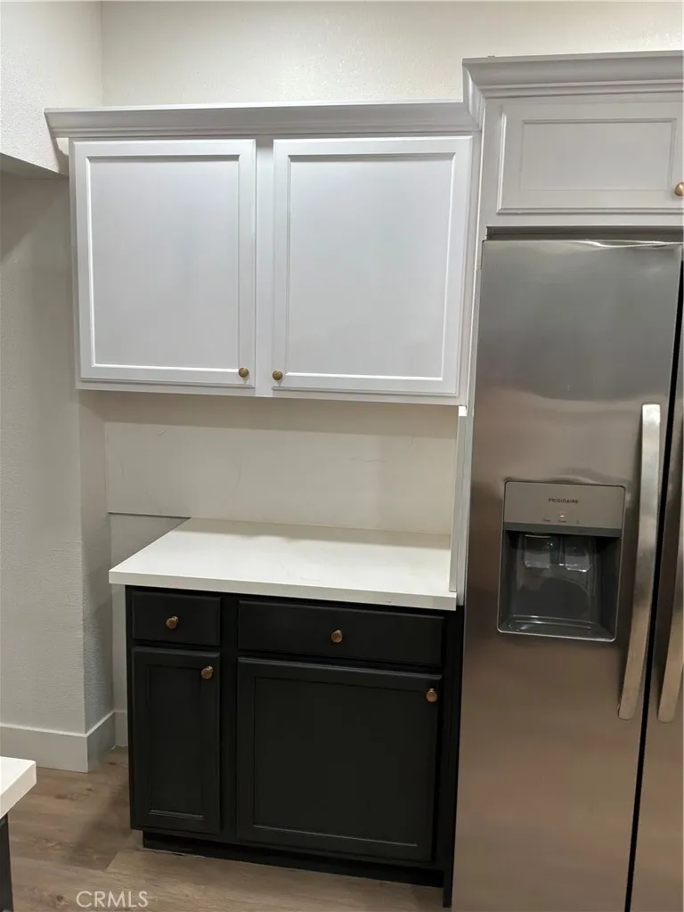 1409 Fig Corning, CA 96021