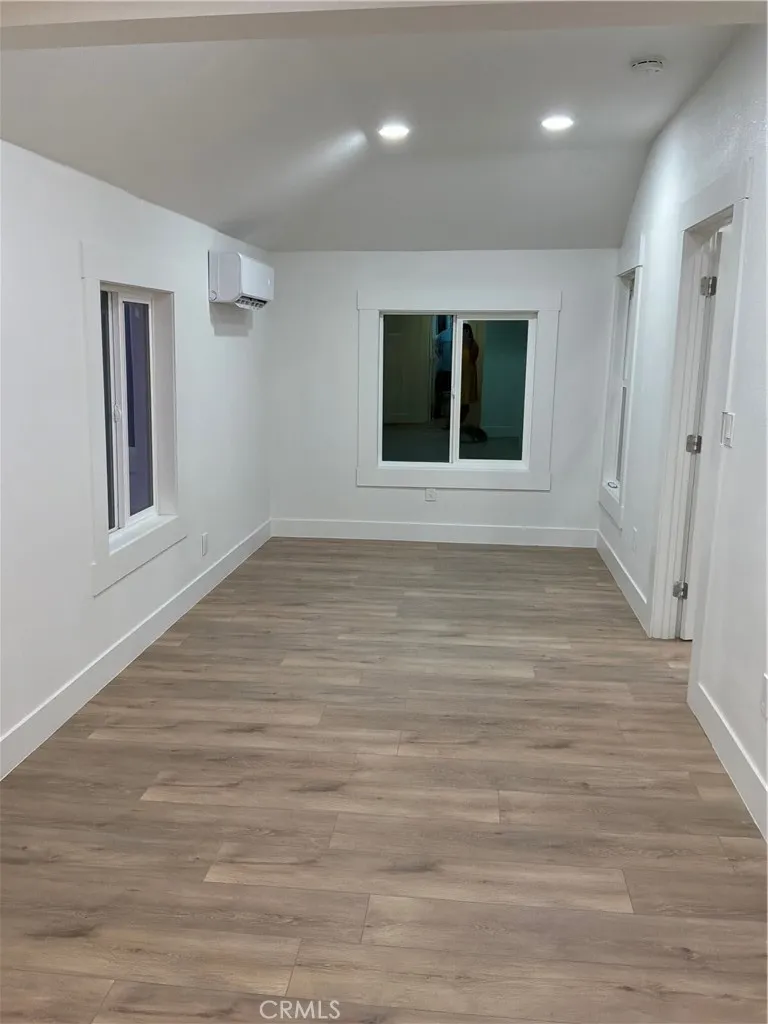 1409 Fig Corning, CA 96021