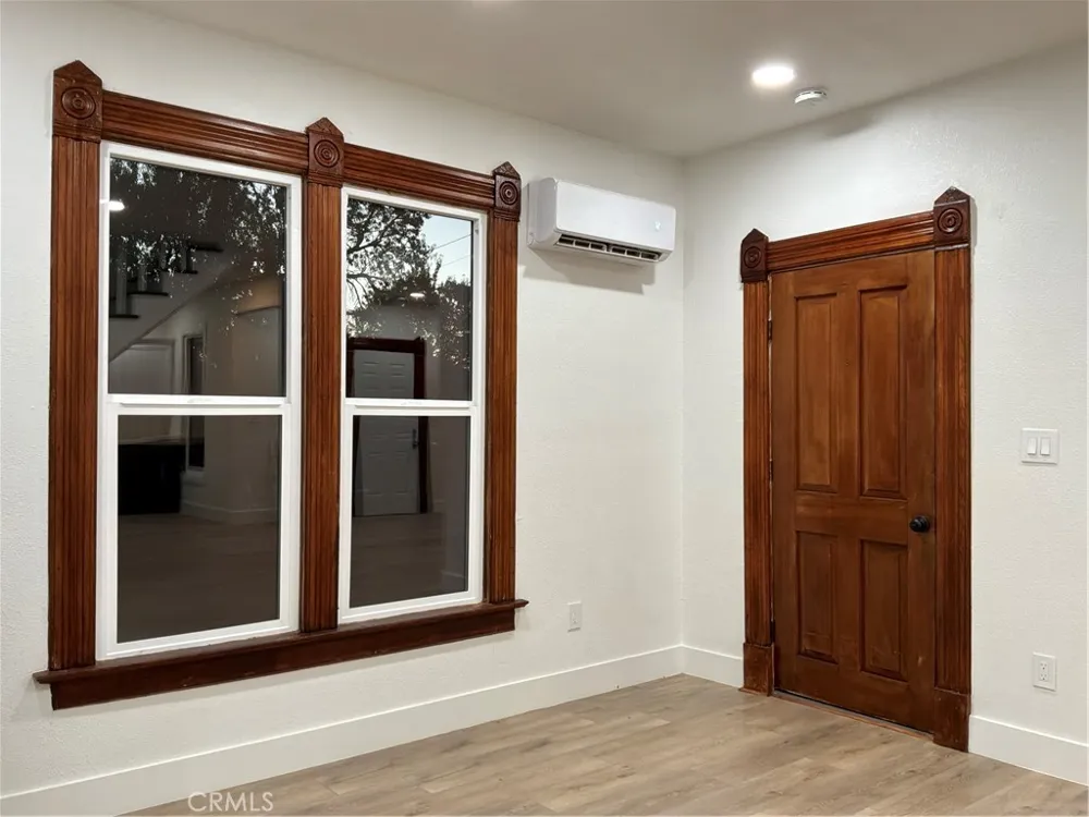 1409 Fig Corning, CA 96021