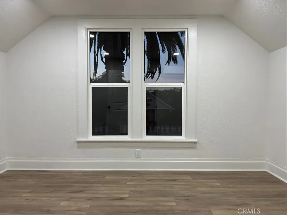 1409 Fig Corning, CA 96021