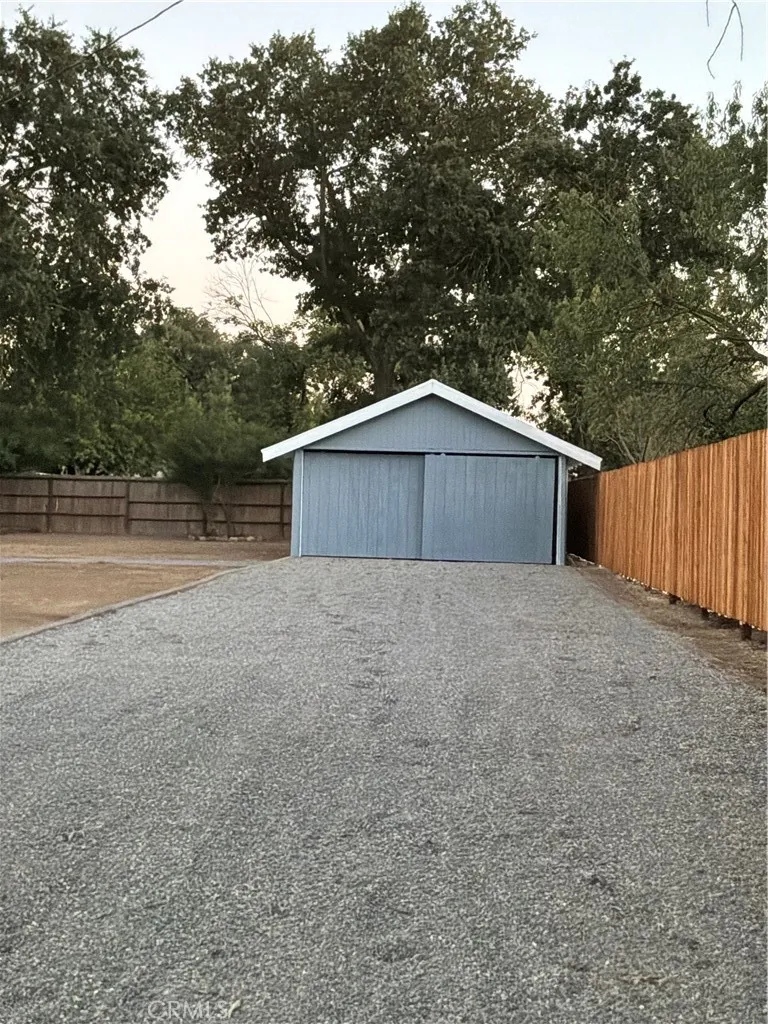 1409 Fig Corning, CA 96021