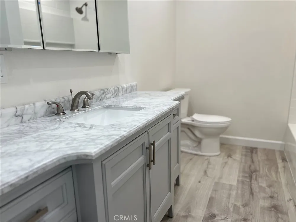 12314 Breezewood Drive #C Whittier, CA 90604