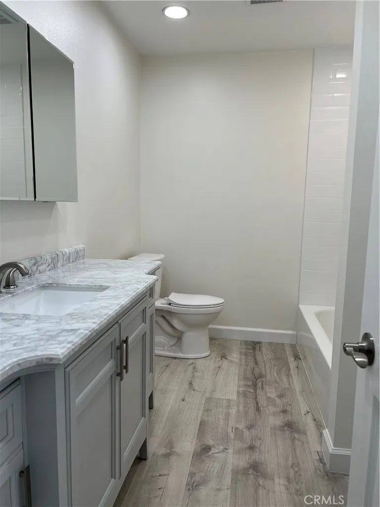 12314 Breezewood Drive #C Whittier, CA 90604