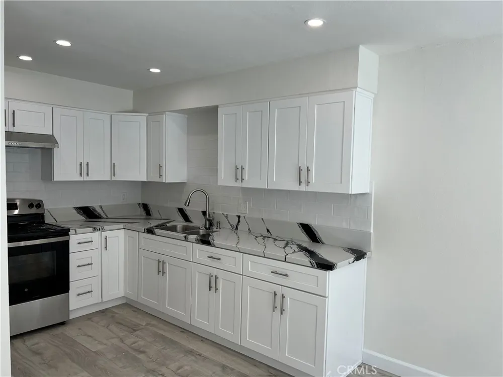 12314 Breezewood Drive #C Whittier, CA 90604