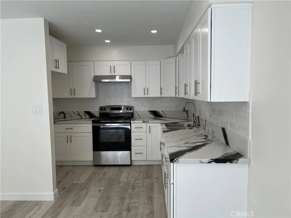 12314 Breezewood Drive #C Whittier, CA 90604