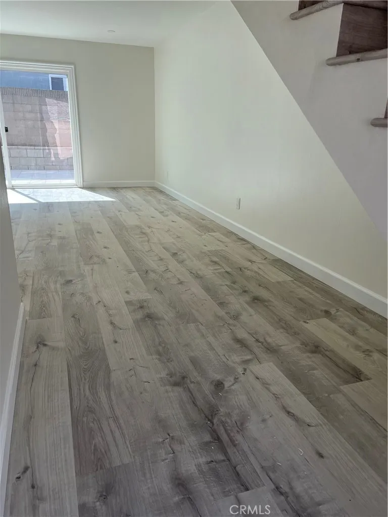 12314 Breezewood Drive #C Whittier, CA 90604