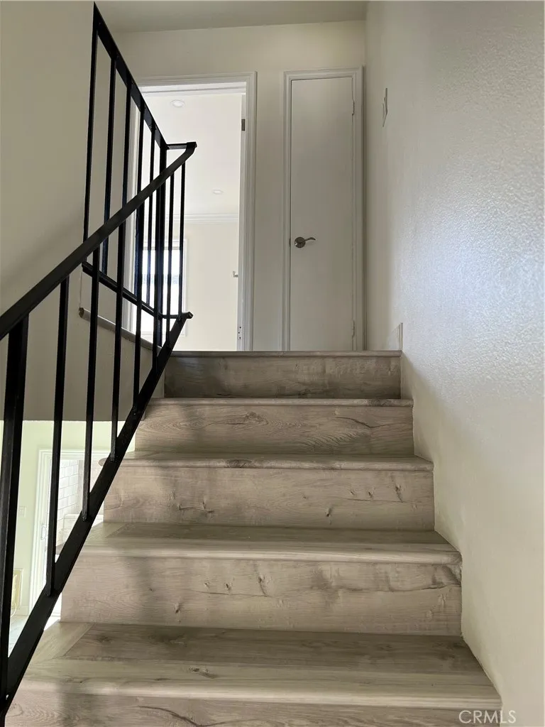 12314 Breezewood Drive #C Whittier, CA 90604