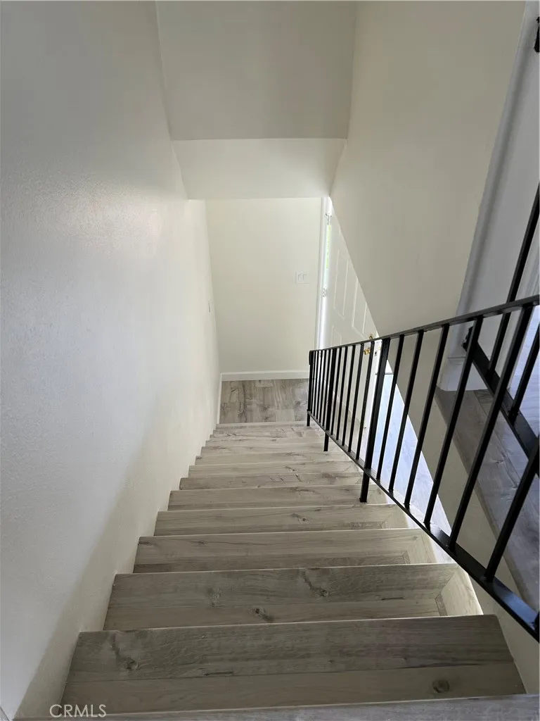 12314 Breezewood Drive #C Whittier, CA 90604