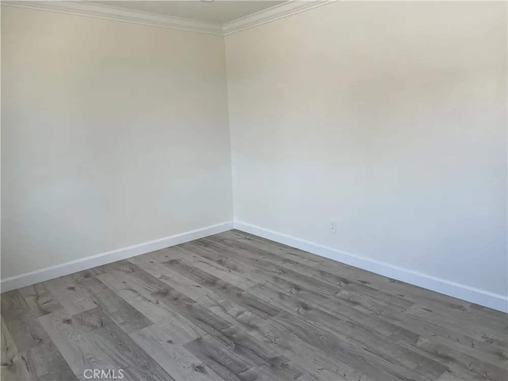 12314 Breezewood Drive #C Whittier, CA 90604