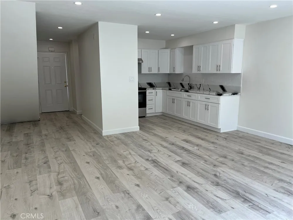 12314 Breezewood Drive #C Whittier, CA 90604