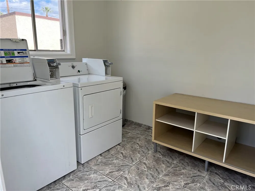 12314 Breezewood Drive #C Whittier, CA 90604