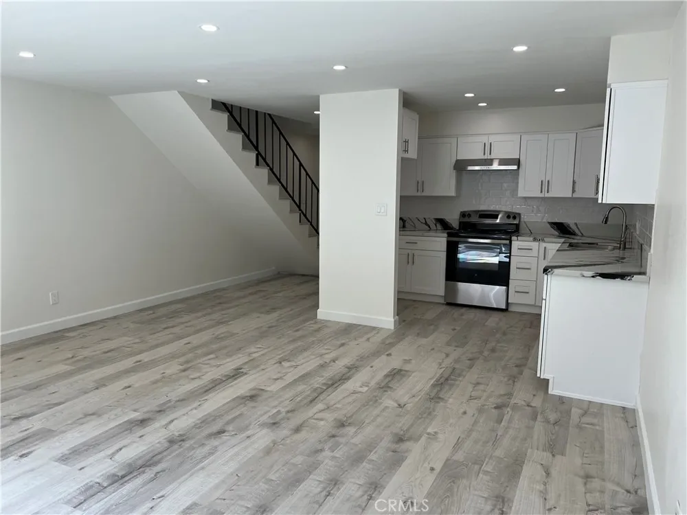 12314 Breezewood Drive #C Whittier, CA 90604