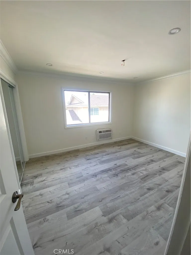 12314 Breezewood Drive #C Whittier, CA 90604