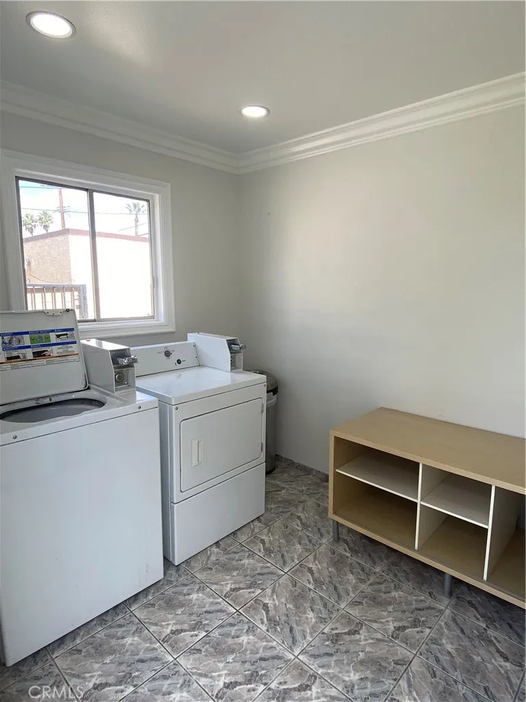 12314 Breezewood Drive #C Whittier, CA 90604