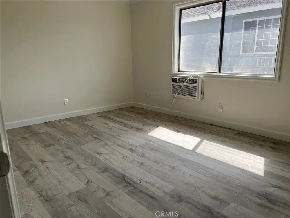 12314 Breezewood Drive #C Whittier, CA 90604