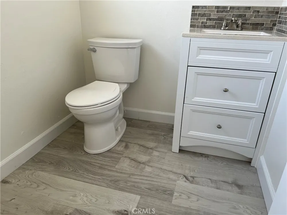 12314 Breezewood Drive #C Whittier, CA 90604