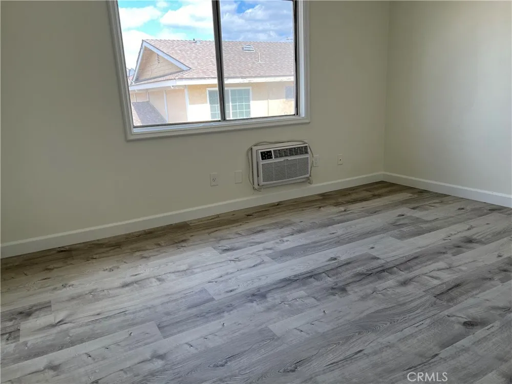 12314 Breezewood Drive #C Whittier, CA 90604