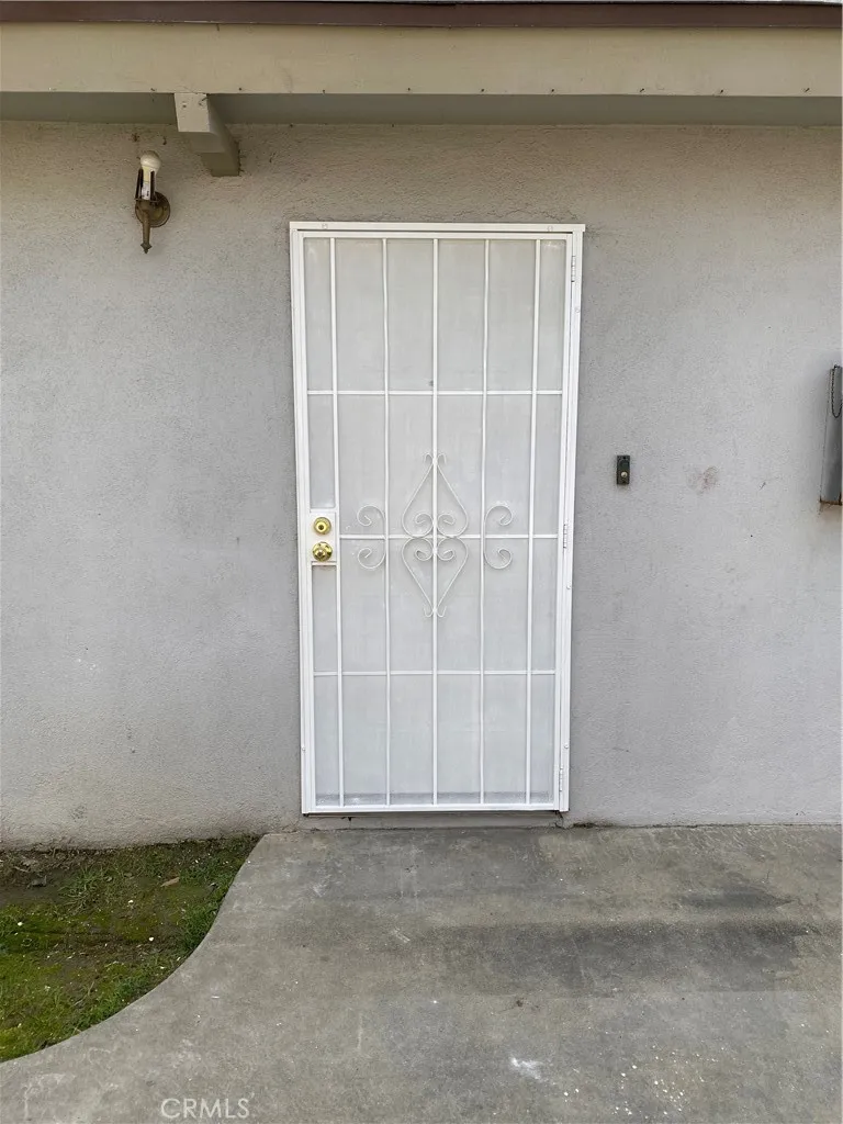12314 Breezewood Drive #C Whittier, CA 90604