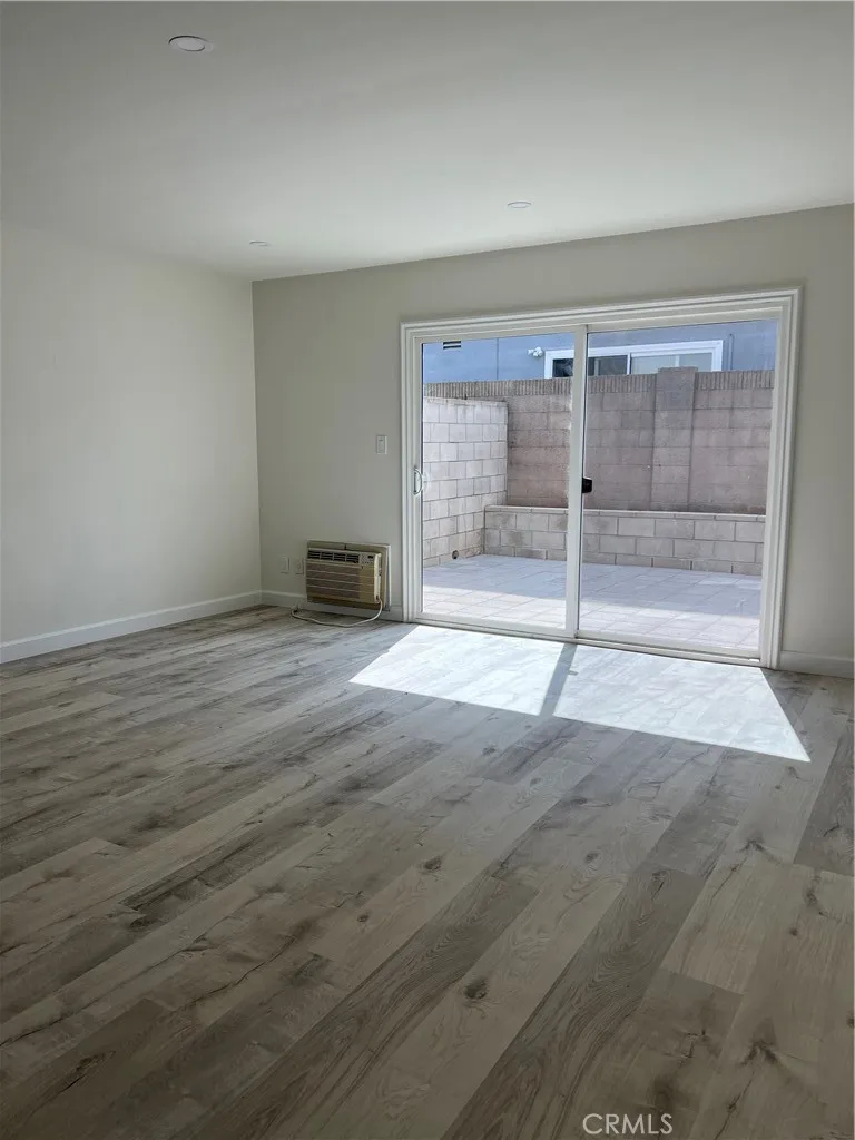 12314 Breezewood Drive #C Whittier, CA 90604