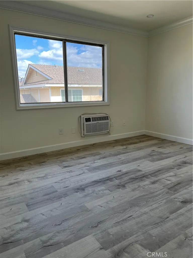 12314 Breezewood Drive #C Whittier, CA 90604