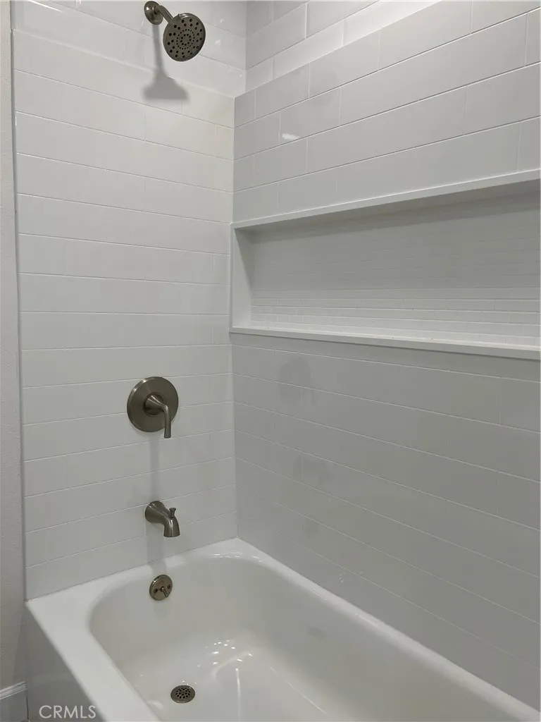 12314 Breezewood Drive #C Whittier, CA 90604