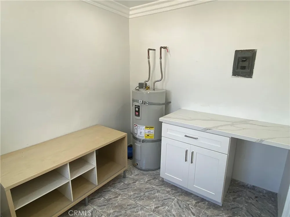 12314 Breezewood Drive #C Whittier, CA 90604