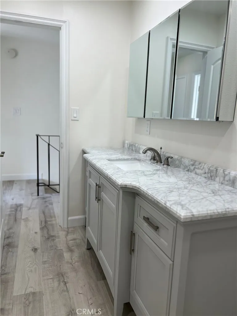 12314 Breezewood Drive #C Whittier, CA 90604