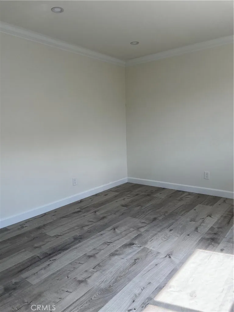 12314 Breezewood Drive #C Whittier, CA 90604
