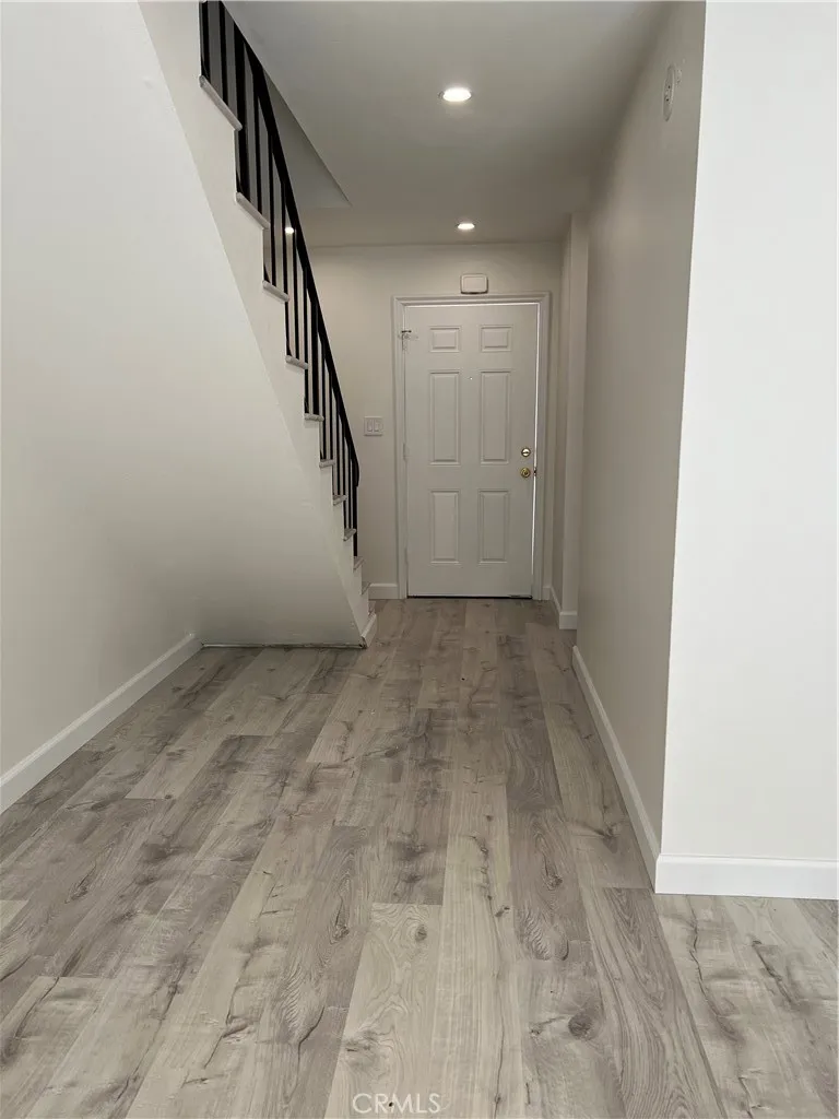 12314 Breezewood Drive #C Whittier, CA 90604
