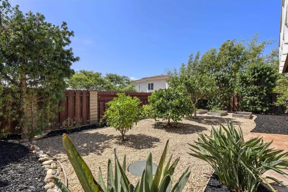 541 S Granados Avenue Solana Beach, CA 92075