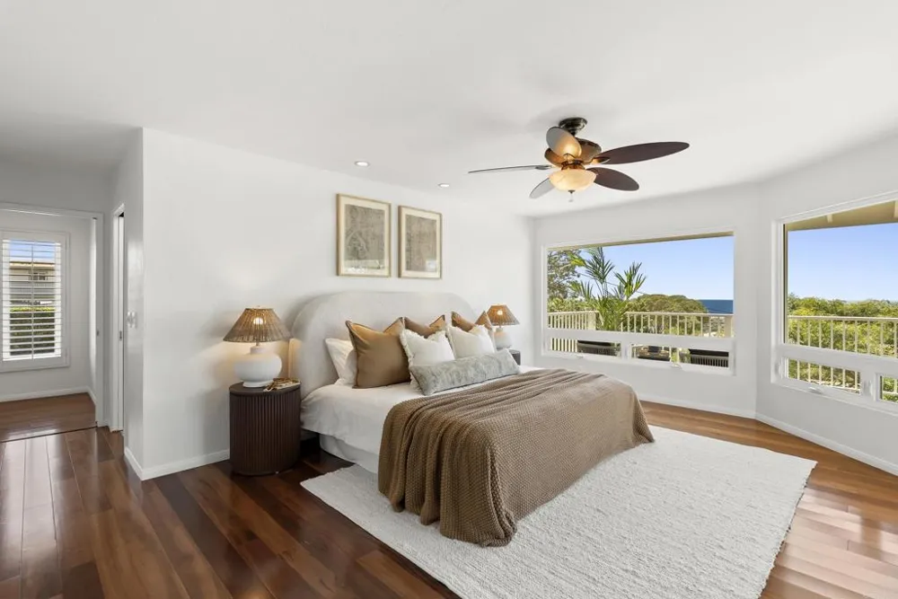 541 S Granados Avenue Solana Beach, CA 92075