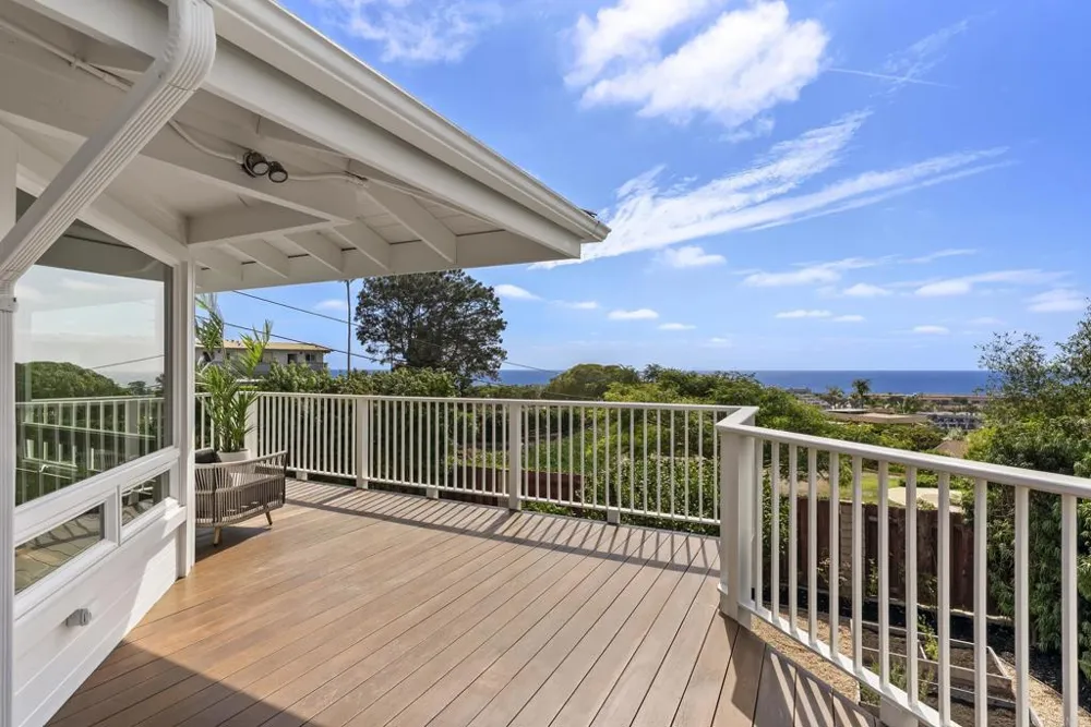 541 S Granados Avenue Solana Beach, CA 92075