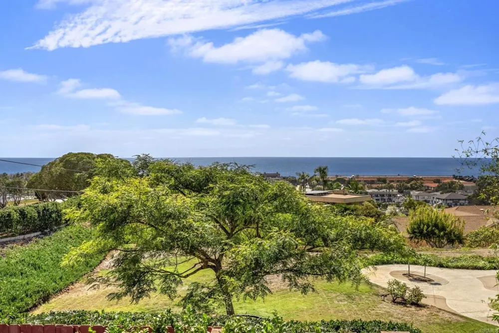 541 S Granados Avenue Solana Beach, CA 92075