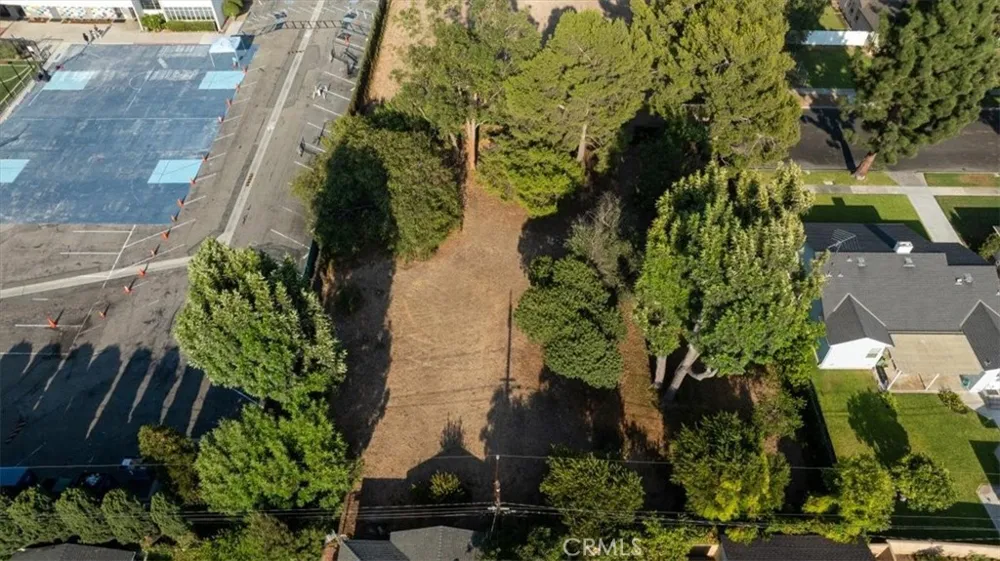 1517 Freeman Santa Ana, CA 92706